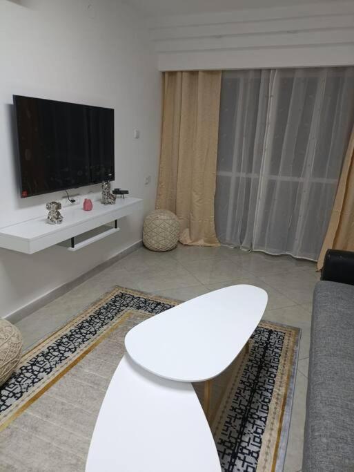 Appartement Lora'S à Eilat Extérieur photo